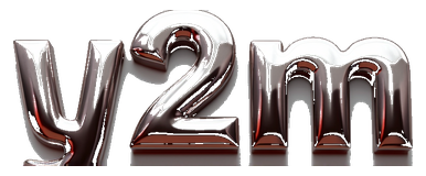 y2m logo