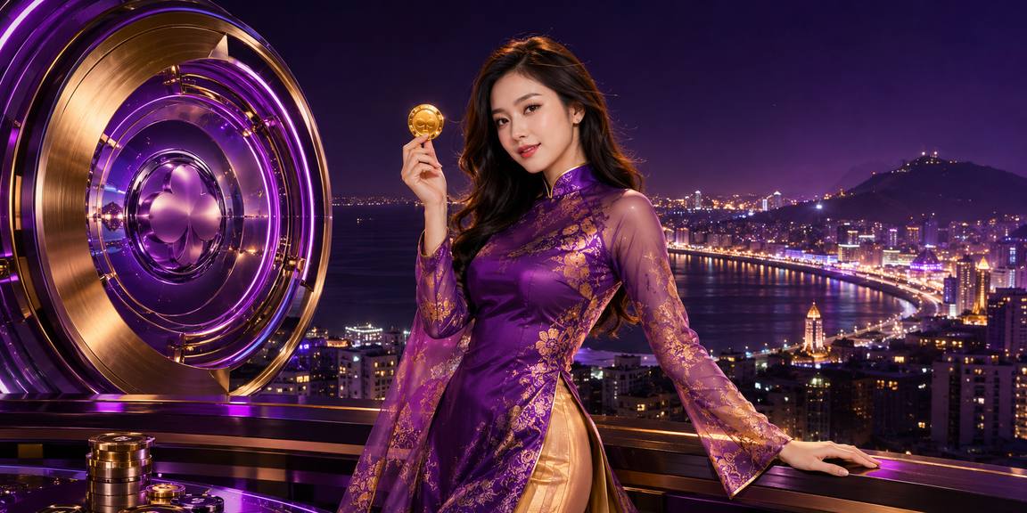y2m Những câu hỏi bạn đặt ra nhiều nhất về y2m